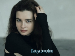 Daisycompton