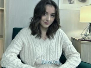 Daisycovil