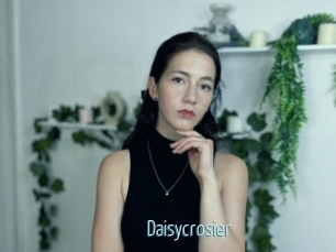 Daisycrosier