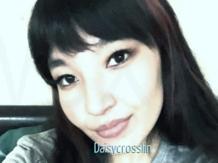 Daisycrosslin