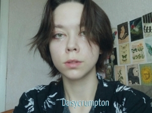 Daisycrumpton