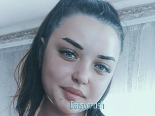 Daisycrush