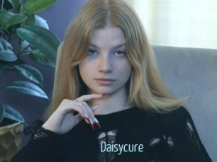 daisycure Video Sexe