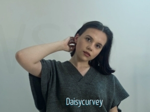Daisycurvey