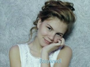 Daisydewell