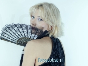 Daisydobson