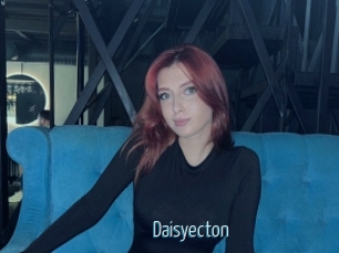 Daisyecton