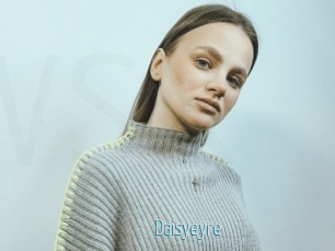 daisyeyre Video Sexe