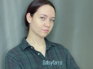 Daisyfarro
