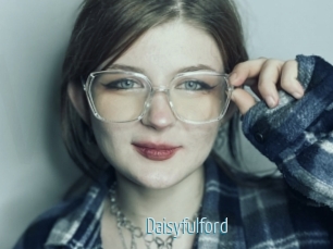 Daisyfulford