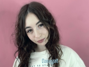 Daisygalt