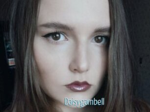 Daisygambell
