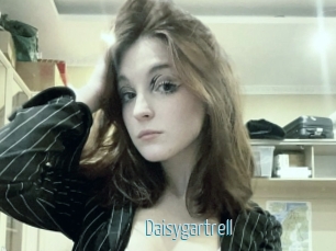 Daisygartrell