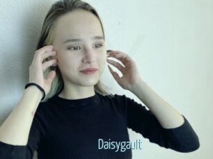 Daisygault