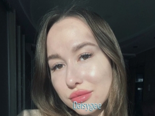 Daisygee