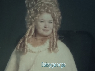 Daisygeorge