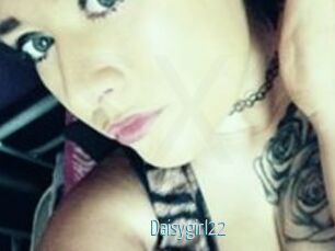 Daisygirl22