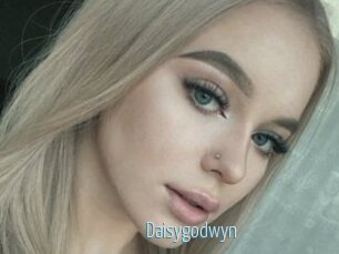 Daisygodwyn