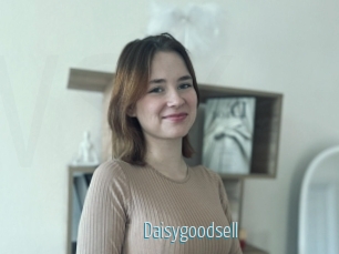 Daisygoodsell