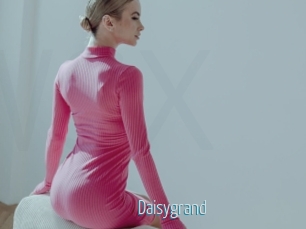Daisygrand
