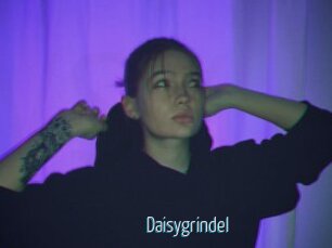 Daisygrindel