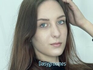 Daisygroomes