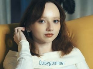 Daisygummer