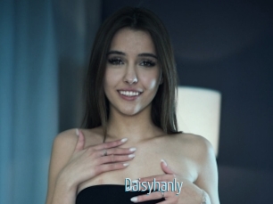 Daisyhanly