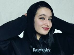 Daisyhayley