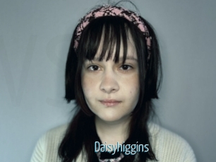 Daisyhiggins