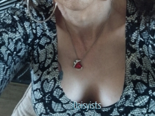 Daisyists