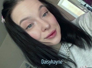Daisykayne