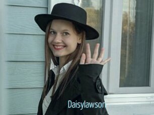 Daisylawson