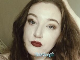 Daisyleegfe