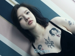 Daisymarv