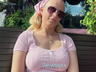 Daisymayxx