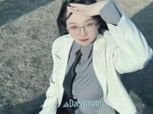 Daisymoon
