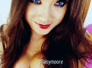 Daisymoore