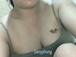Daisyphung