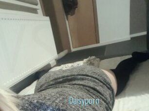 daisyporn Video Sexe