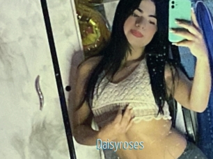 Daisyroses
