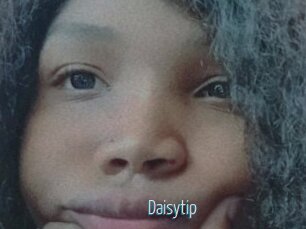 Daisytip