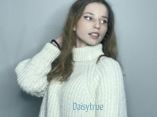 Daisytrue