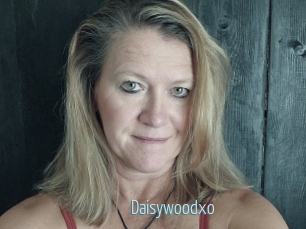 Daisywoodxo