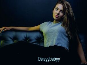 Daisyybabyy