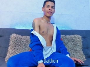 Daithon