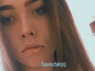 Daivinchik99
