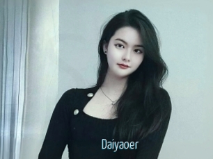 Daiyaoer
