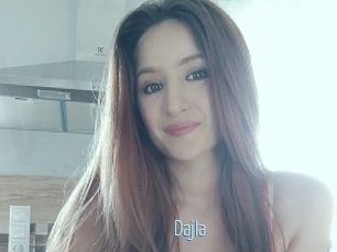 dajla Video Sexe