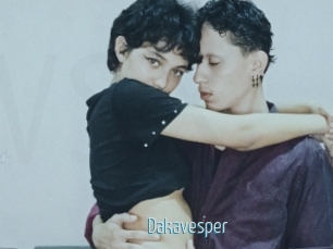 dakavesper Video Sexe